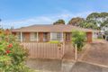 Property photo of 1 Dent Close Craigieburn VIC 3064