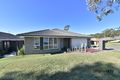 Property photo of 7 Crestview Street Fletcher NSW 2287