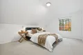 Property photo of 4 Campbell Avenue Crafers SA 5152
