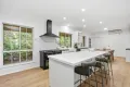 Property photo of 4 Campbell Avenue Crafers SA 5152