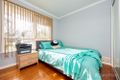 Property photo of 1/24 First Avenue Dandenong North VIC 3175