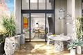 Property photo of 25 Highview Road Preston VIC 3072