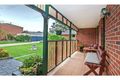 Property photo of 13 Kevin Close Beaconsfield VIC 3807