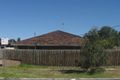 Property photo of 3/7 Theodore Street St Albans VIC 3021
