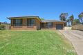 Property photo of 3 Sever Close Darlington NSW 2330