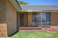 Property photo of 3 Sever Close Darlington NSW 2330