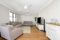 Property photo of 3 Sever Close Darlington NSW 2330