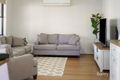 Property photo of 3 Sever Close Darlington NSW 2330