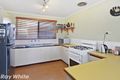 Property photo of 3 Bluegum Court Corio VIC 3214