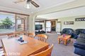 Property photo of 3 Bluegum Court Corio VIC 3214