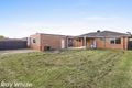 Property photo of 3 Bluegum Court Corio VIC 3214