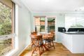 Property photo of 29 Epsom Road Corio VIC 3214