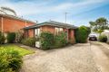 Property photo of 29 Epsom Road Corio VIC 3214