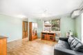 Property photo of 29 Epsom Road Corio VIC 3214