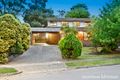 Property photo of 35 Everleigh Drive Diamond Creek VIC 3089