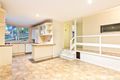 Property photo of 35 Everleigh Drive Diamond Creek VIC 3089