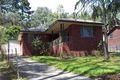 Property photo of 19 Fairdell Crescent Hurstbridge VIC 3099