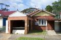 Property photo of 75 Abercorn Street Bexley NSW 2207