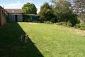 Property photo of 32 Towarri Street Scone NSW 2337