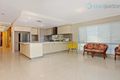 Property photo of 21 Applegum Crescent North Kellyville NSW 2155