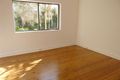 Property photo of 1/18 Serpentine Parade Vaucluse NSW 2030