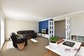 Property photo of 7 Crestview Street Fletcher NSW 2287
