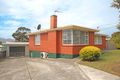 Property photo of 2 Yaralla Place Berriedale TAS 7011