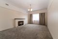 Property photo of 27 Eirene Street Yarraville VIC 3013