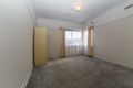 Property photo of 27 Eirene Street Yarraville VIC 3013