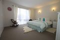 Property photo of 5 Barker Street Corinella VIC 3984