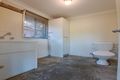Property photo of 2 Marx Place Quakers Hill NSW 2763