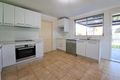 Property photo of 2 Marx Place Quakers Hill NSW 2763