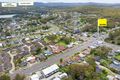 Property photo of 281 Main Road Fennell Bay NSW 2283