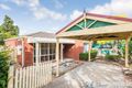 Property photo of 13 The Ridge Hampton Park VIC 3976