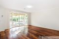 Property photo of 13 The Ridge Hampton Park VIC 3976