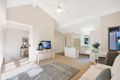 Property photo of 6/77-79 Cabbage Tree Road Bayview NSW 2104