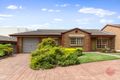 Property photo of 4/29-31 Benny Crescent South Brighton SA 5048