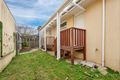 Property photo of 1/24 First Avenue Dandenong North VIC 3175