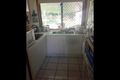 Property photo of 13/69 Studio Drive Oxenford QLD 4210