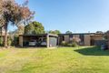 Property photo of 2 Reilly Court Tatura VIC 3616
