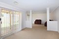 Property photo of 185 Hall Road Carrum Downs VIC 3201