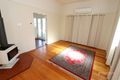 Property photo of 21 Archibald Street Dalby QLD 4405