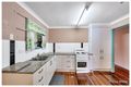 Property photo of 2 Harwood Street Park Avenue QLD 4701
