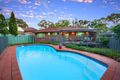 Property photo of 6 Ashcott Street Kings Langley NSW 2147