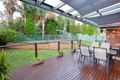 Property photo of 6 Ashcott Street Kings Langley NSW 2147