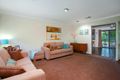 Property photo of 6 Ashcott Street Kings Langley NSW 2147