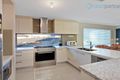 Property photo of 21 Applegum Crescent North Kellyville NSW 2155