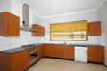 Property photo of 2 Milner Avenue Hornsby NSW 2077