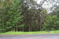 Property photo of 52 Rock Farm Avenue Telopea NSW 2117