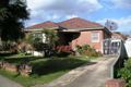 Property photo of 106 Broadarrow Road Narwee NSW 2209